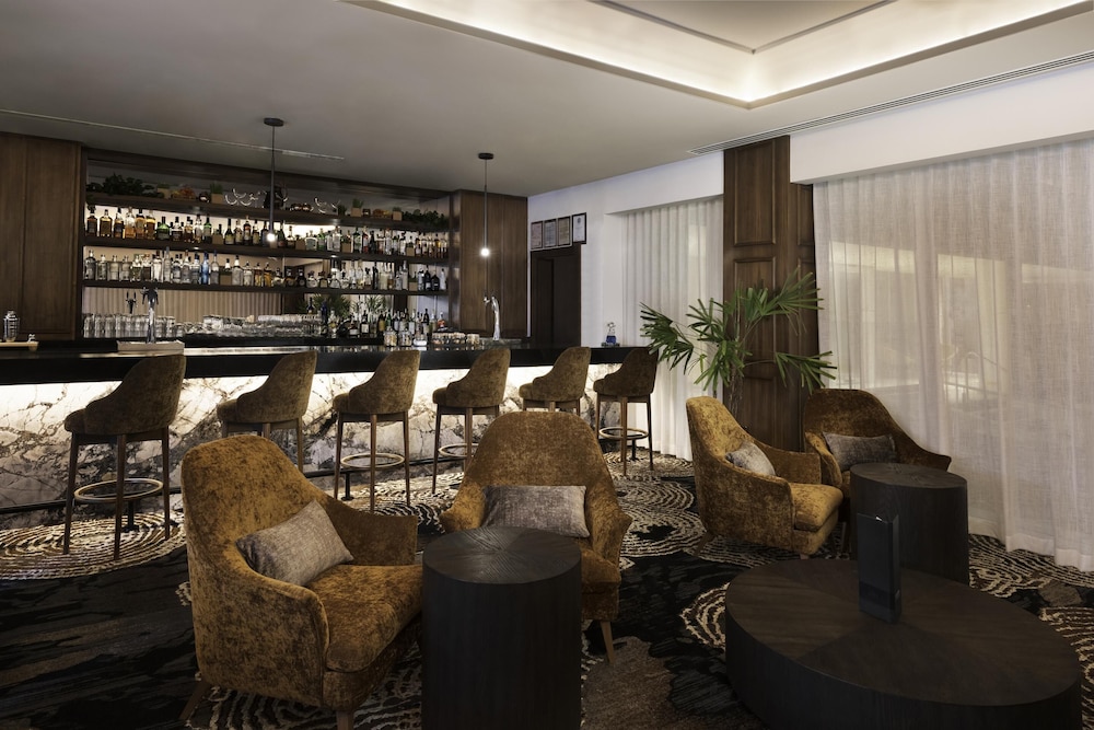 Sun Palace - Adults Only 40/49