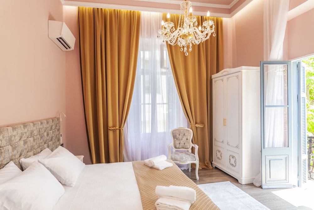 Via Villa Iliotti Rhodos 28/51