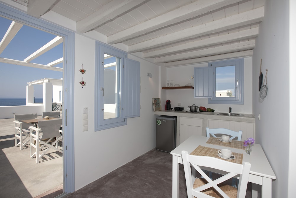 Sun Anemos Resort 63/63
