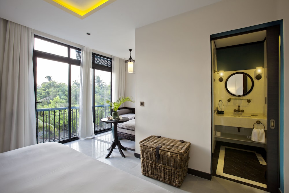 Maison Vy Hotel 30/71