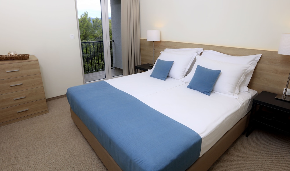 Aminess Senses Hvar Resort 9/66