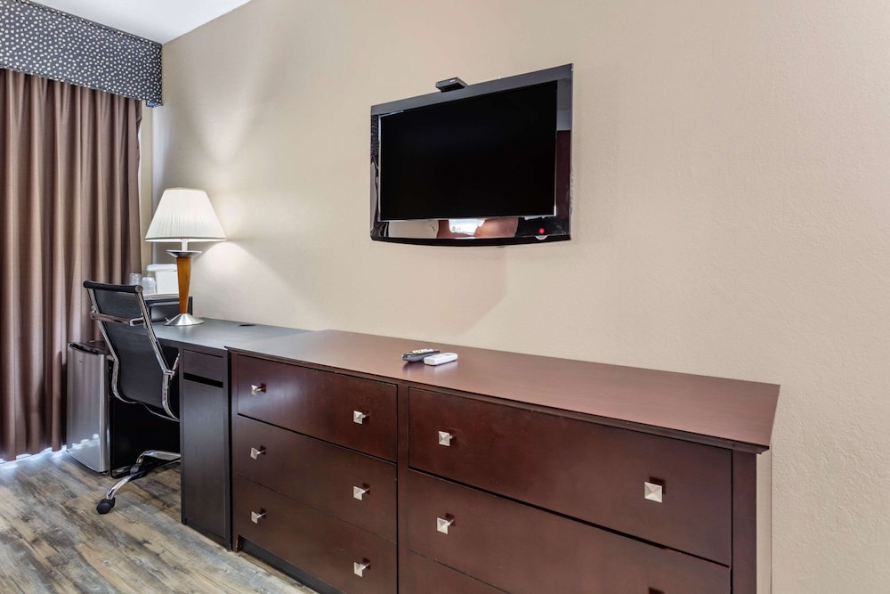 work_area