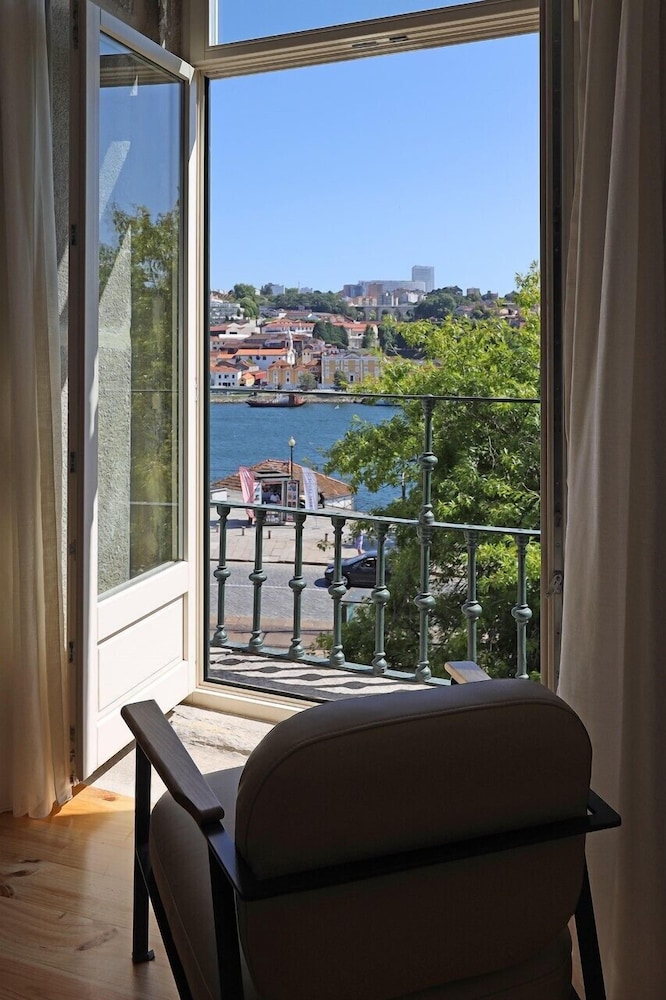 Memoria Porto FLH Hotels 31/50