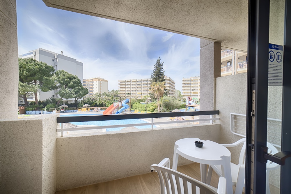 Ohtels Belvedere 70/70