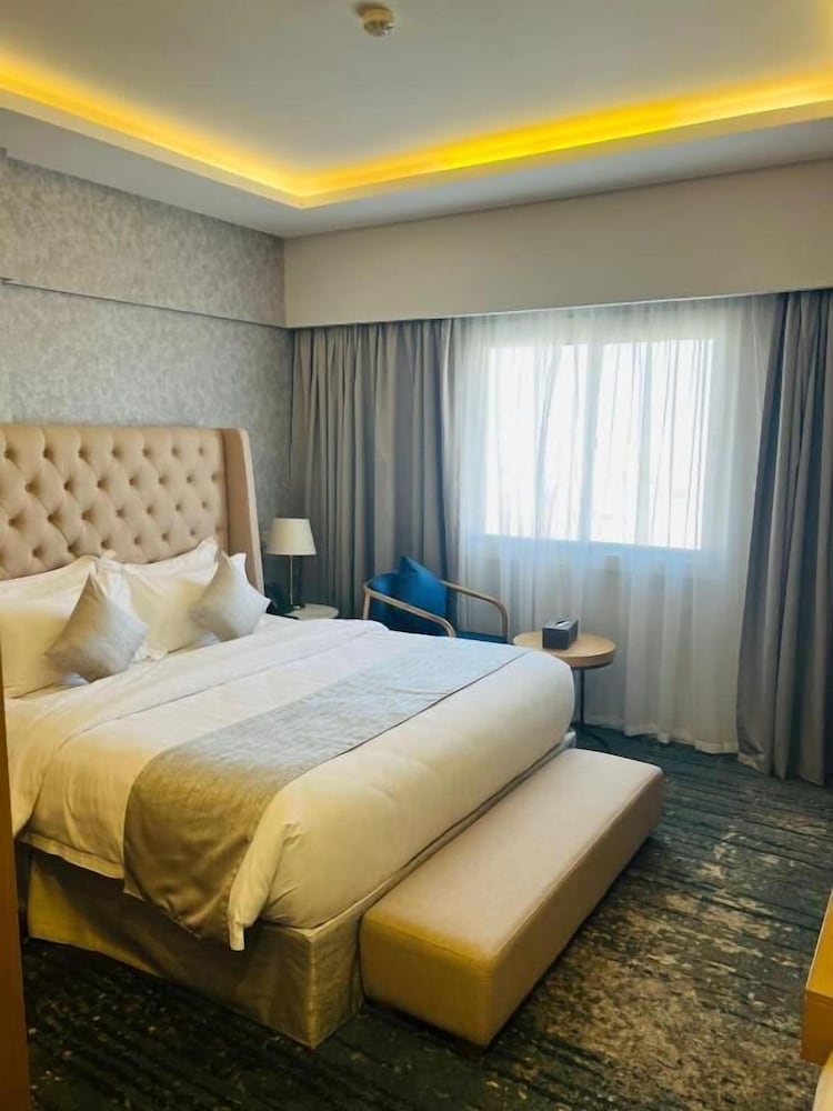 Skoop Hotel Jeddah 44/79