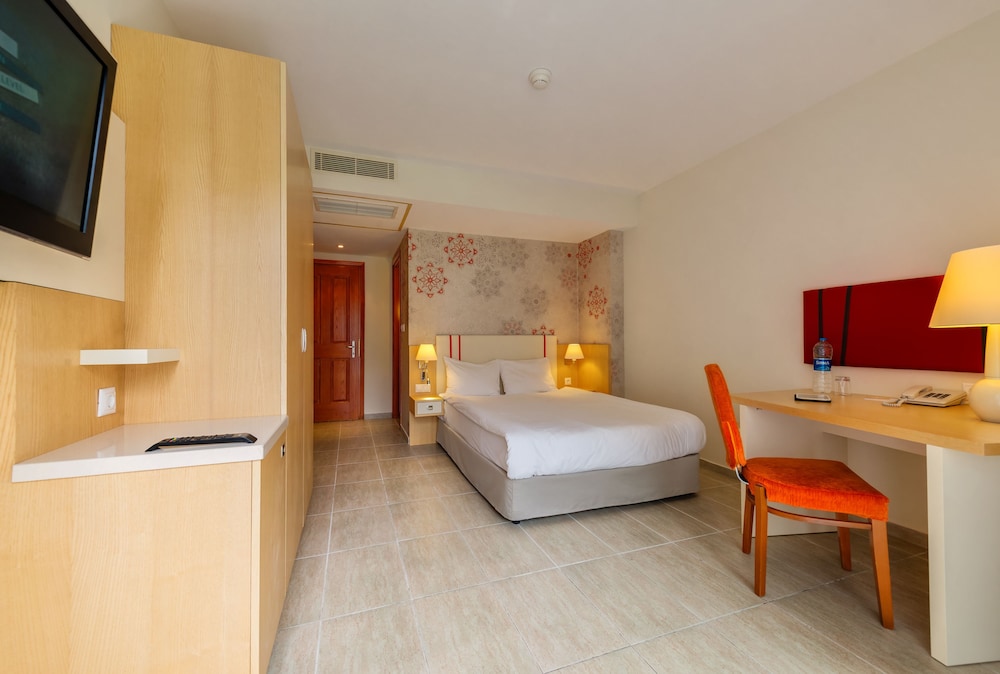 Robinson Club Camyuva - Adults only 23/92