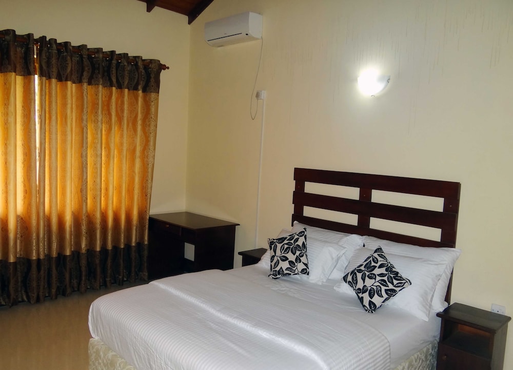 Dilray Villa 6/17