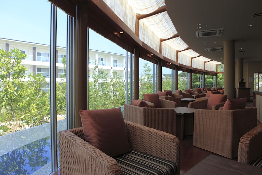 HOTEL WELLSEASON HAMANAKO 33/46