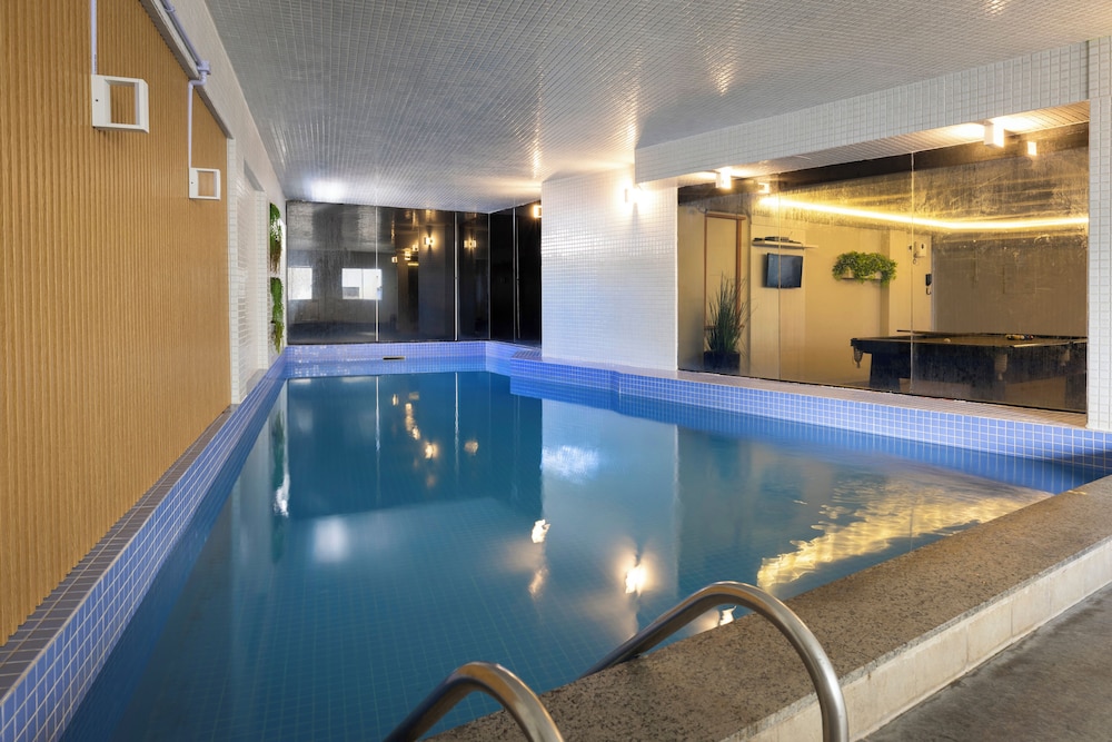 Camboriu Praia Hotel 41/75