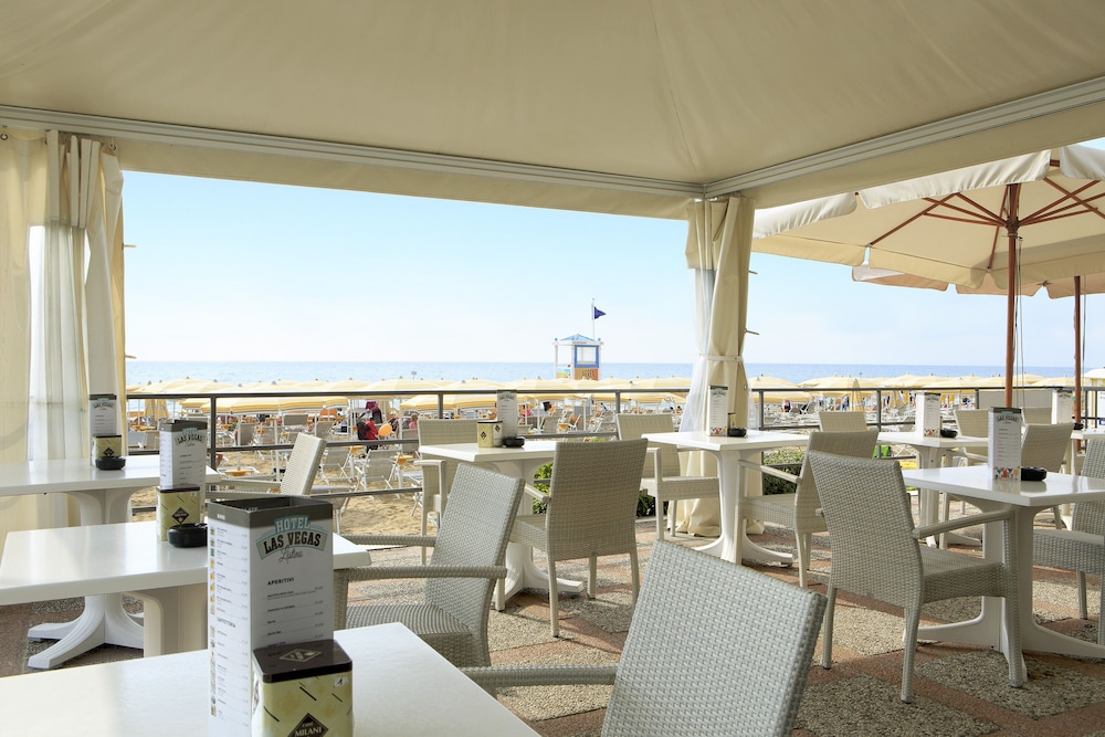 Hotel Las Vegas Jesolo 52/67