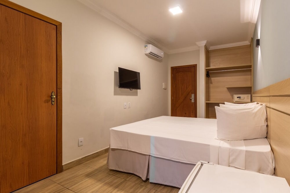 Porto Mar Hotel Porto Seguro 9/50