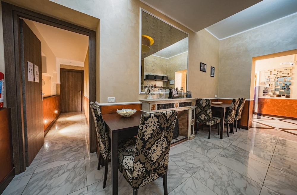 corso grand suite 38/50