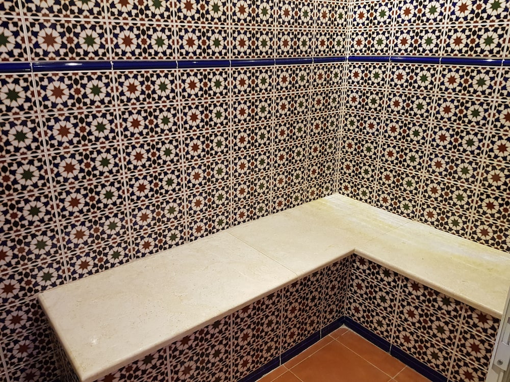 فندق سماء إن(Sama Inn Hotel Apartments) 11/70