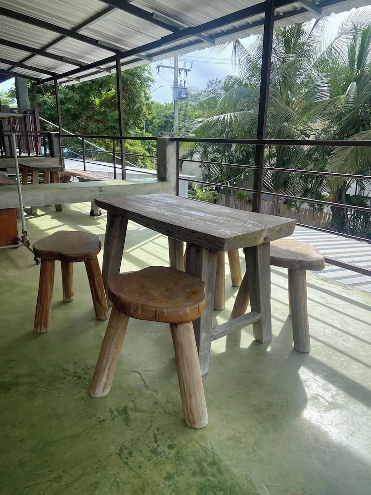 Sd Beach Resort 33/50
