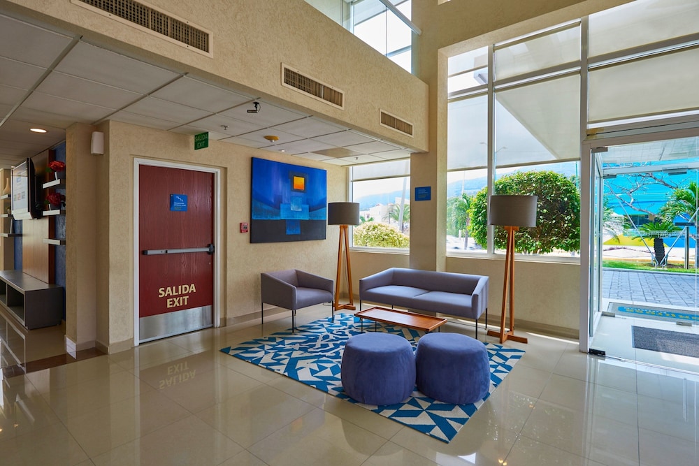 City Express by Marriott Chetumal 41/60