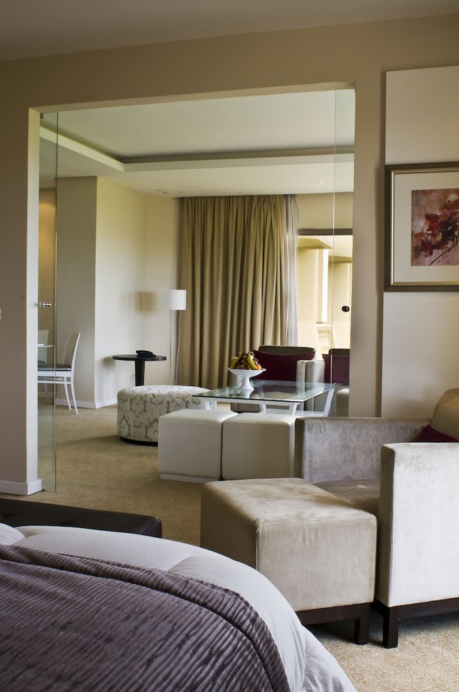 Royal Thalassa Monastir 23/73