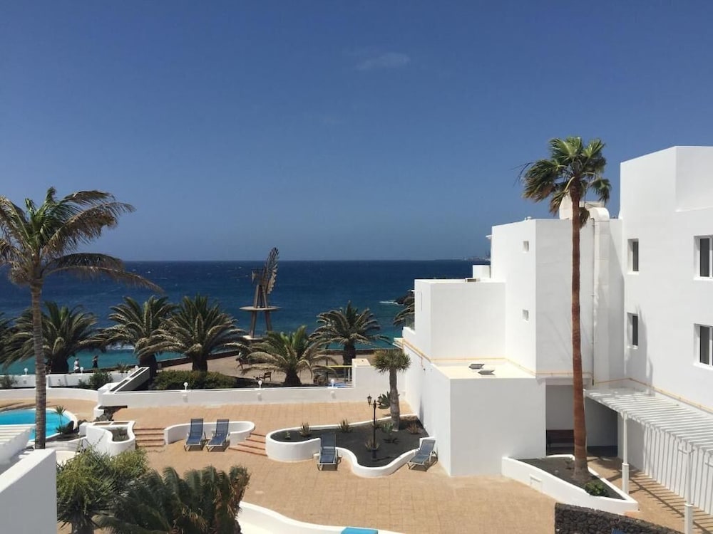 Neptuno Suites - Only Adults 49/50