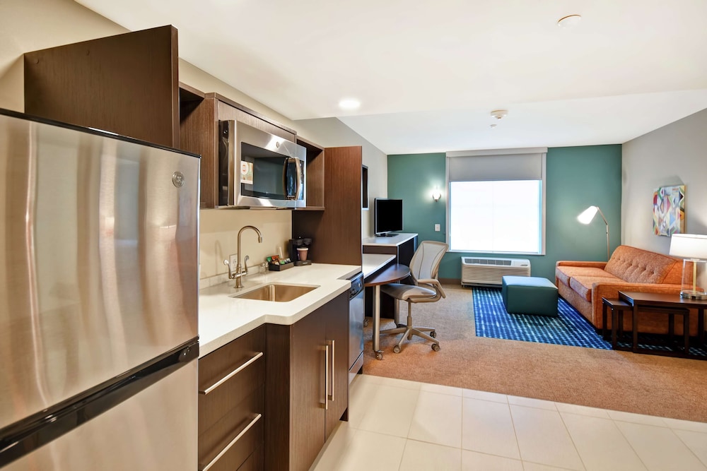 Home2 Suites By Hilton Lagrange 14/47