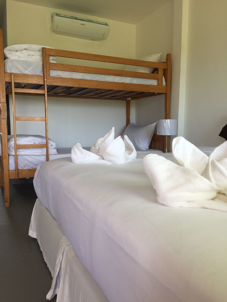 Nadivana Serviced Apartments 20/24