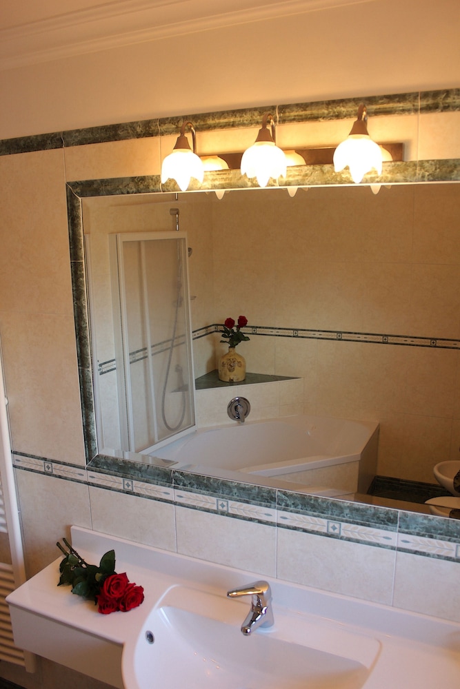 villa martha adults only hotel