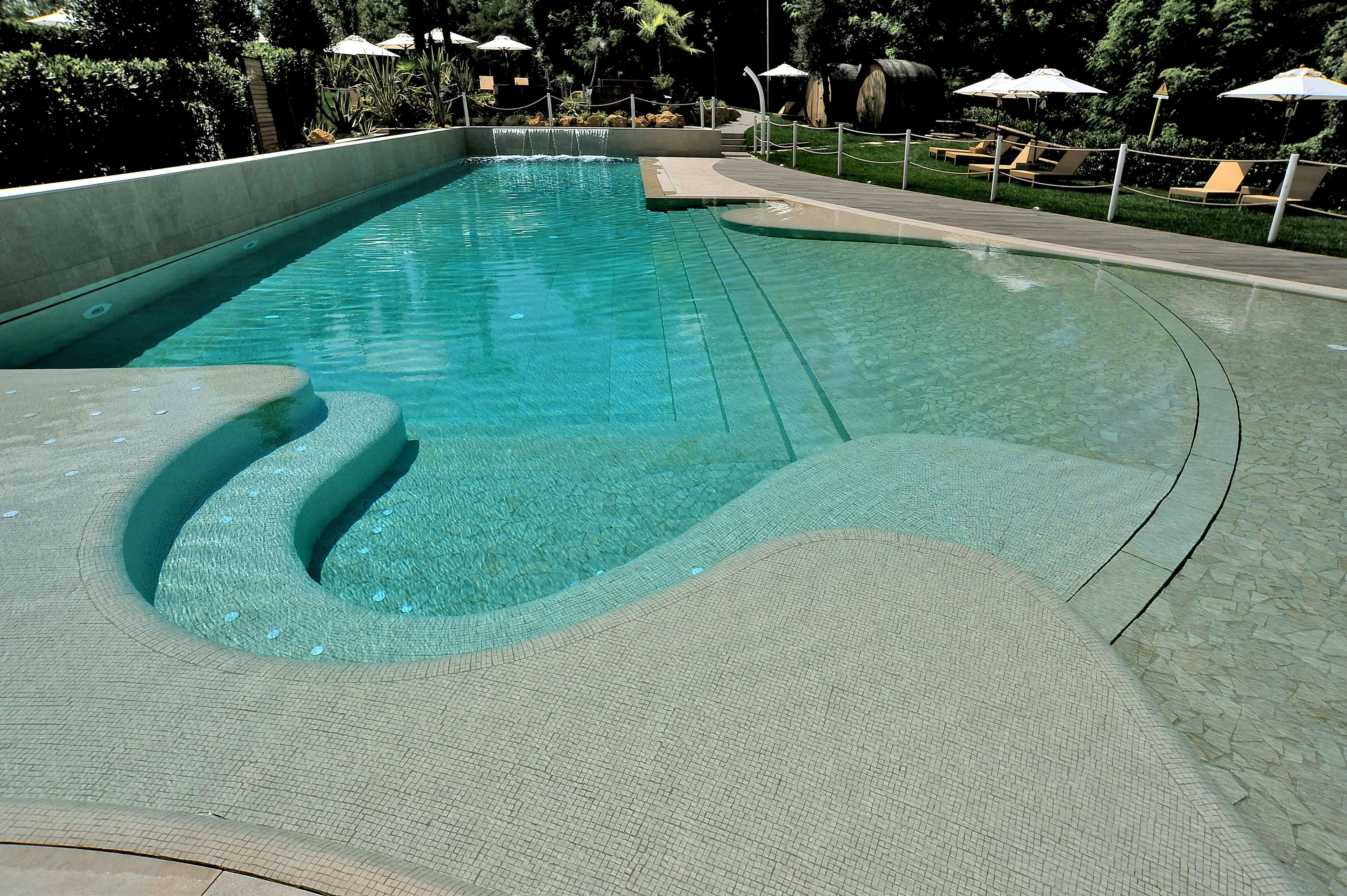 Relais Bellaria Hotel And Congressi 30/52