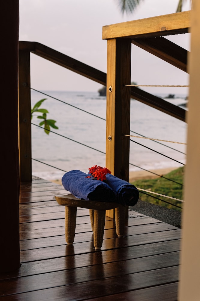 Bom Bom Island Resort 41/50