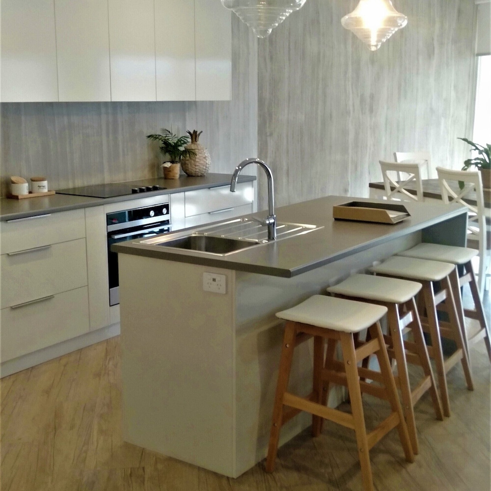 Robe Marina Accommodation 38/50