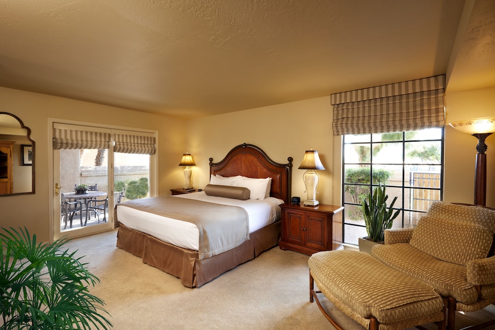 Kimpton Miralina Resort and Villas by IHG 27/84