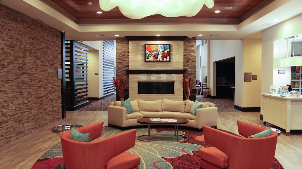 Homewood Suites by Hilton North Houston/Spring 25/54
