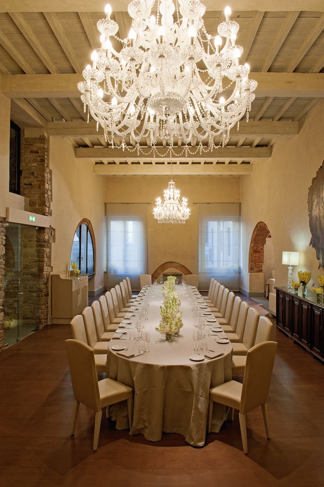 Brunelleschi Hotel Florence 49/72