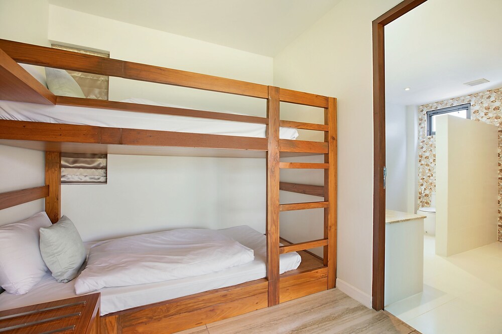 Villa Seanest Samui 10/50