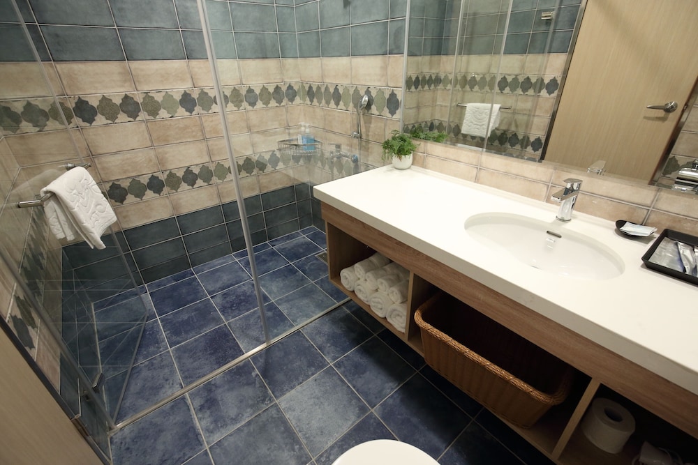 Hai Sheng Wei B&B 40/50