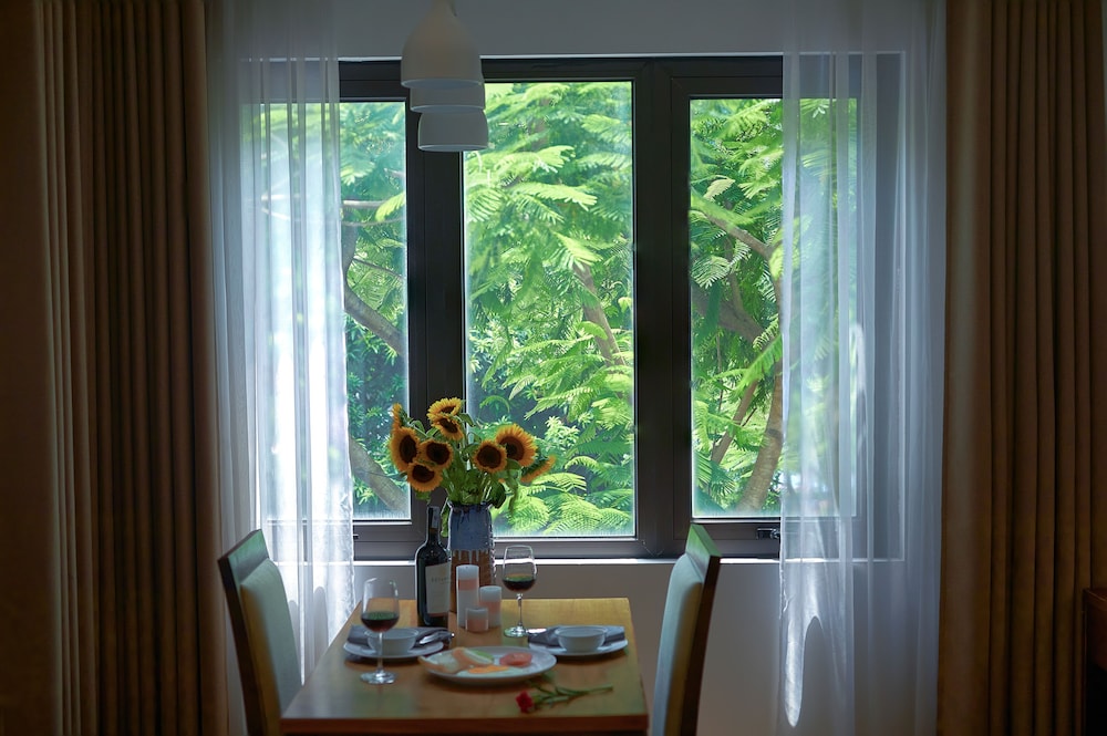 The Bloom Classic - Hotel and Bistro 37/49