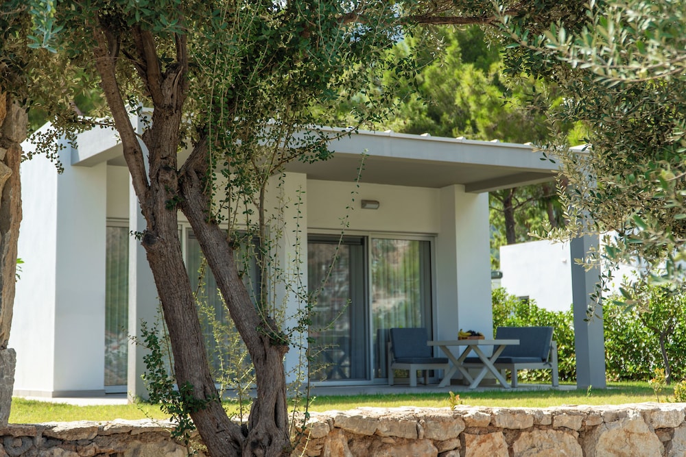 Z-Villas 2/50