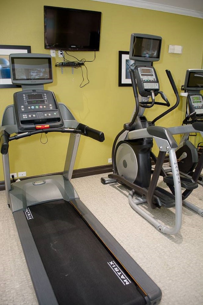 sport_facililities