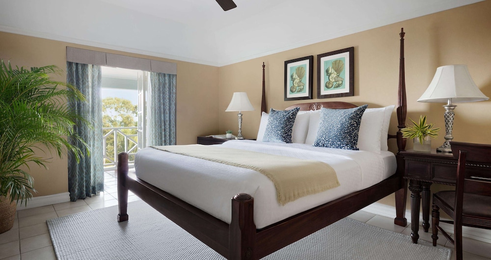 Sandals Ochi Beach Resort All Inclusive (Couples Only) 17/50