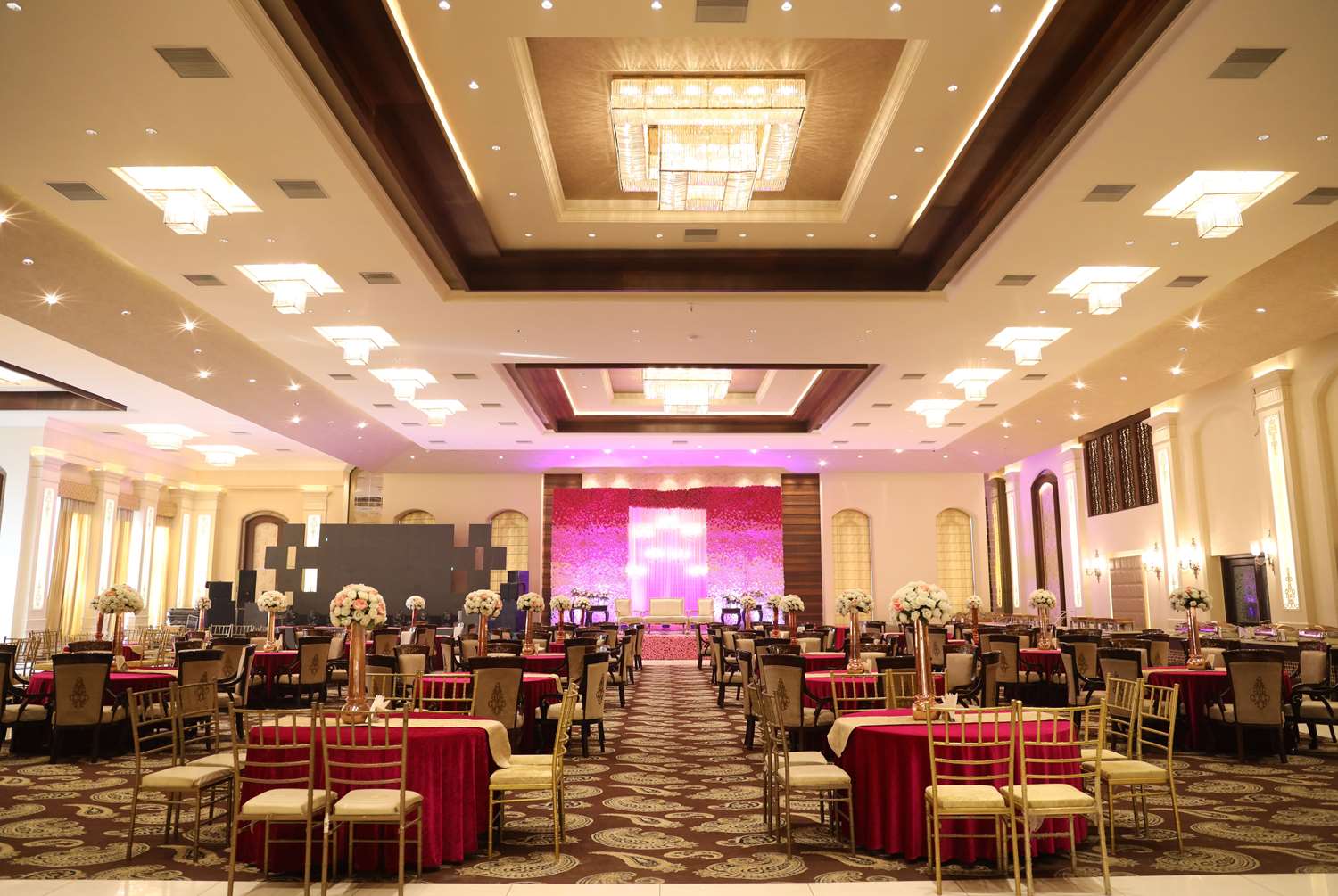 Ramada by Wyndham Kapurthala 46/57