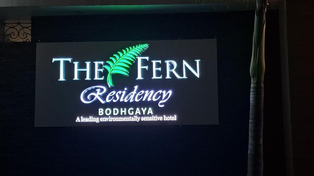 The Fern Residency, Bodhgaya 30/57