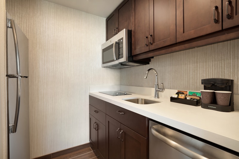 Homewood Suites By Hilton Albany Crossgates Mall Ny 29/30