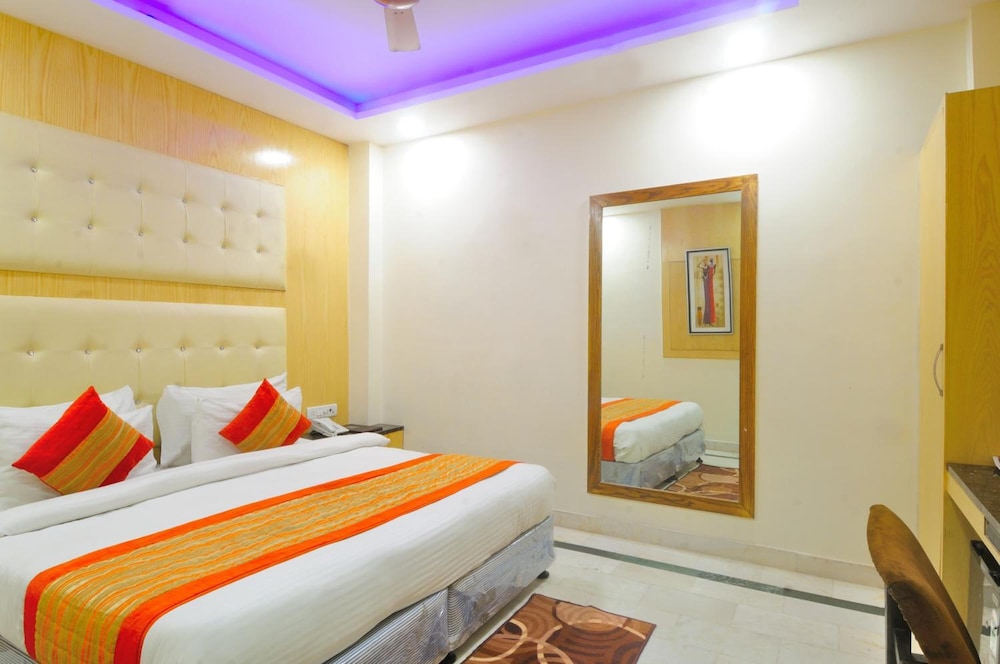 Hotel Karlo Kastle 3/31