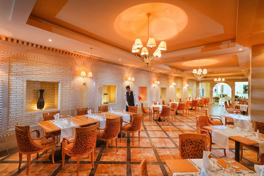 Steigenberger Marhaba Thalasso 57/76