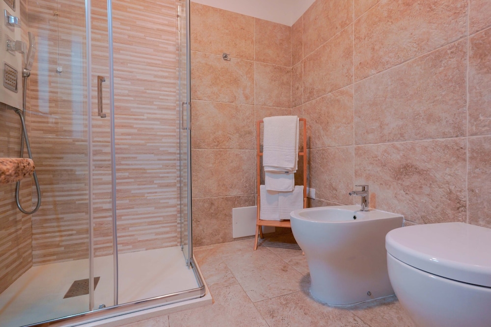 Baco B&B 38/47