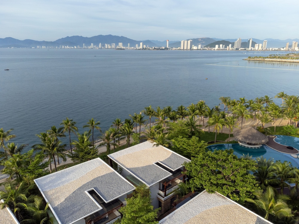 Boma Resort Nha Trang 45/70