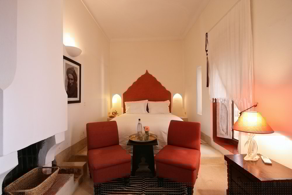 Riad Safa 20/63