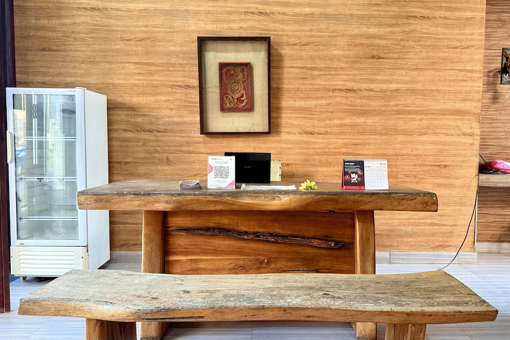 Padma Pandawa Villa 6/50