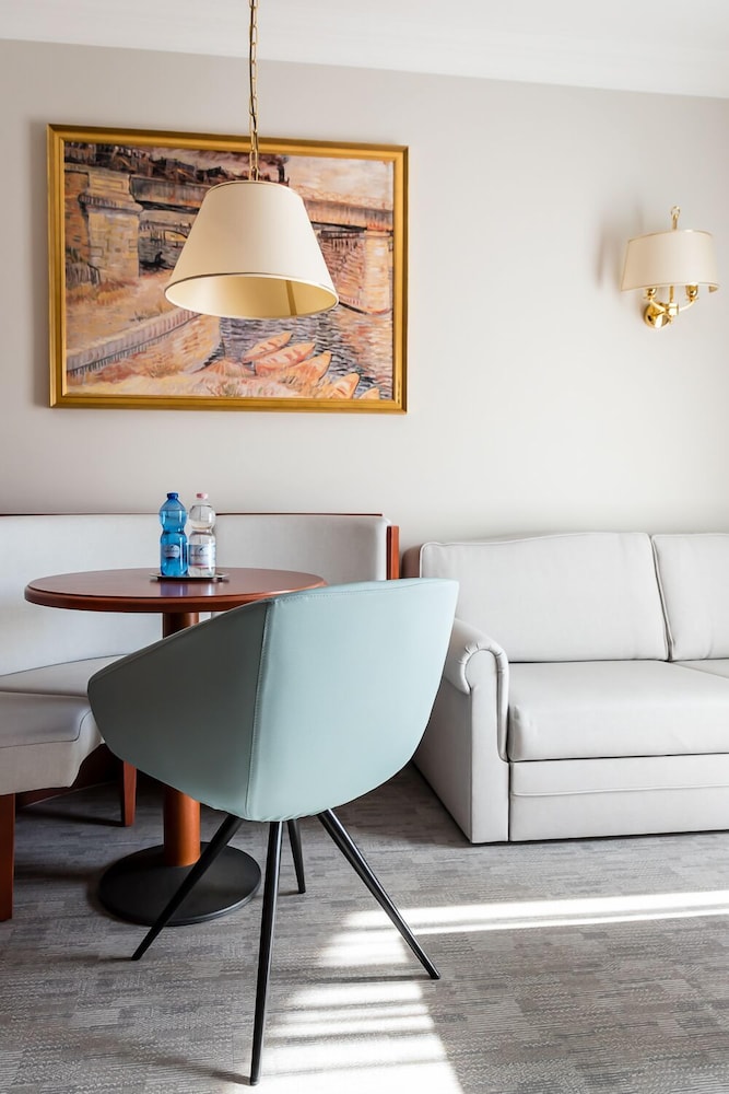 Mediterranee Family Hotel Spa 33/50