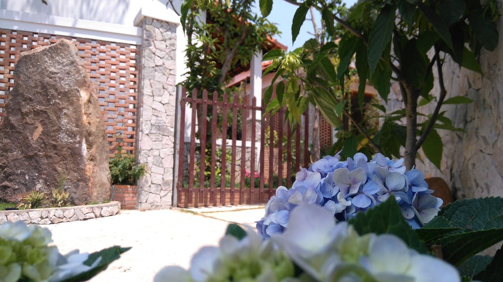 Miana Resort Phu Quoc 31/64