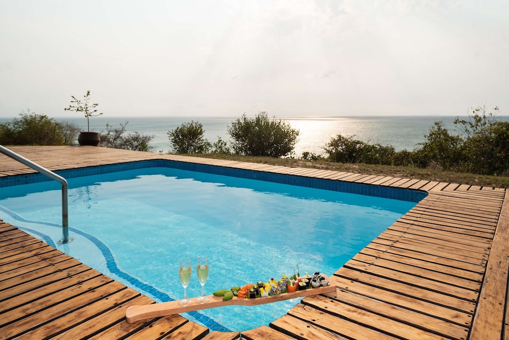 Anantara Bazaruto Island Resort 43/83