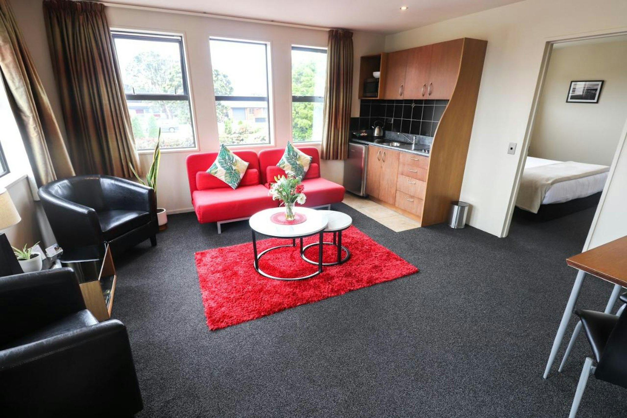 Coleraine Motel 28/34