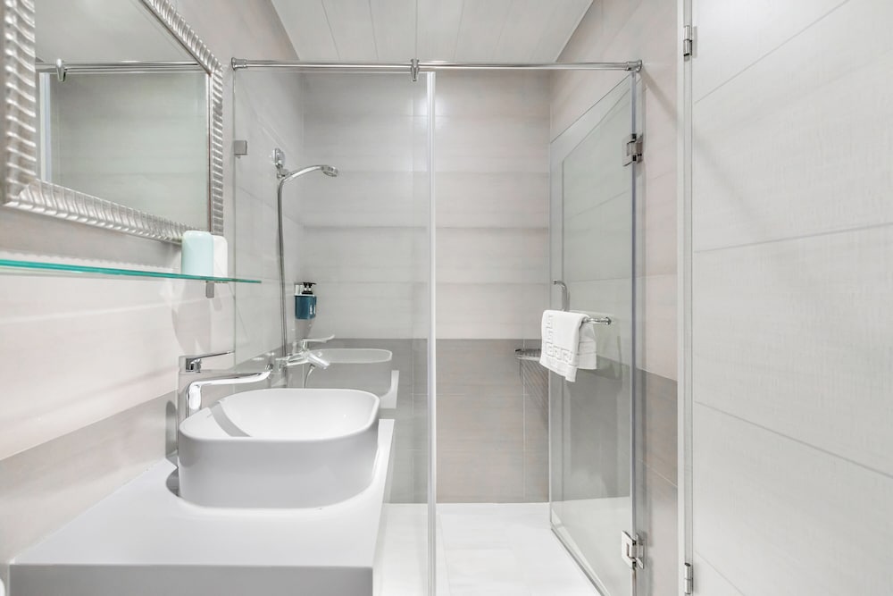 Kenting Fairyland & Farm Guest House 44/50